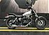 2018 Suzuki Boulevard 650 S40 for sale 200524005